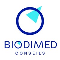 Biodimed Conseils logo - Similar company to Pass