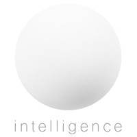 O Inc logo - Similar company to Raid Guild