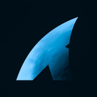 FilmShark Productions logo - Similar company to Sinapsis Cine
