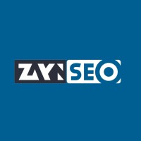 Zayn SEO logo - Similar company to Integrity Marketing Hub