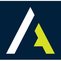 Advalurem Group logo - Similar company to Xcess Cpg