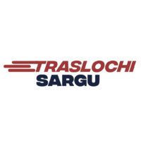 Traslochi Sargu logo - Similar company to Refive
