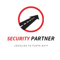 SecurityPartner logo - Similar company to Remates Reyco