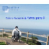 Equalitas Vitae Turismo Accesible logo - Similar company to Barcelona Zero Limits