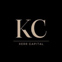Kerr Capital logo - Similar company to Kerr Capital