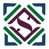 Sumner Immigration Law logo - Similar company to Challa Laboratorios S.A. De C.V.