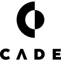 Cade Ventures logo - Similar company to Akash Systems