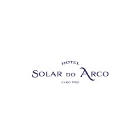 Hotel Solar do Arco logo - Similar company to Dom & Co