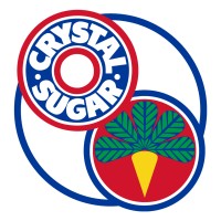 American Crystal Sugar Company logo - Similar company to U.S. Sugar Co., Llc
