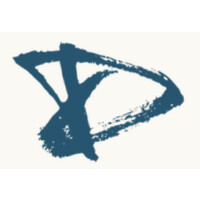 DCJ BV logo - Similar company to J & B International Llc