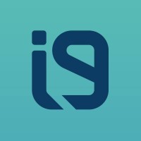 I9 Solutions Inc. logo - Similar company to I9 & Employment Solutions