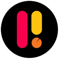 Noorisys Technologies Pvt. Ltd. logo - Similar company to Aqeeq Technologies