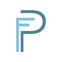 Communauté de communes du Pays Foyen logo - Similar company to Valent Pascal Sarl