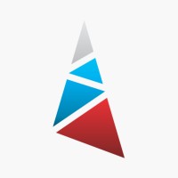 WNOG MEDIA logo - Similar company to Wnog