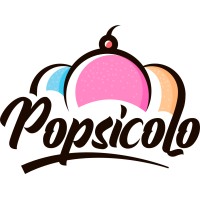 Popsicolo logo - Similar company to Fourthought Private Wealth (Fourthought Financial Partners, Llc)