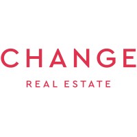 Change Real Estate UK logo - Similar company to Baddow Estates Limited