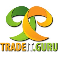 TradeIT.Guru logo - Similar company to Concrete Inspirations Epoxy Flooring & Concrete