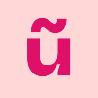 ũnbeaten performance logo - Similar company to Masterzon