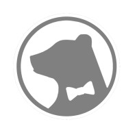 Gray Bear Media