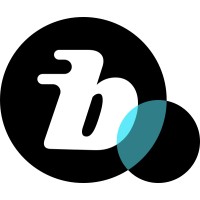 Bubbl logo - Similar company to Fabella