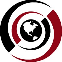 Security Services Group Inc (SSG) logo - Similar company to Ssg Group