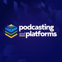 Podcasting and Platforms logo - Similar company to Fsu Institute For Governance & Civics