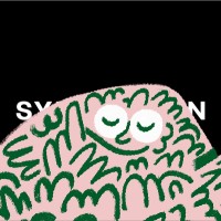 Synchroon logo - Similar company to Bpd | Bouwfonds Gebiedsontwikkeling