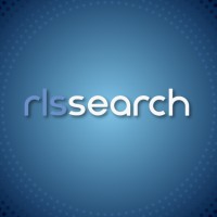 RLS Search logo - Similar company to Bytecode Io