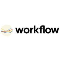 Workflow logo - Similar company to Workflow