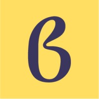 BlissInvest logo - Similar company to Blissgrowth