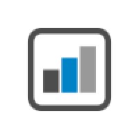 Optilead logo - Similar company to Red Apple Tech Group