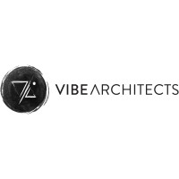 VIBE ARCHITECTS logo - Similar company to Macaques