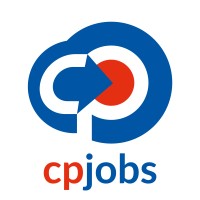 CPJobs logo - Similar company to Crosstec Design Solution Gmbh