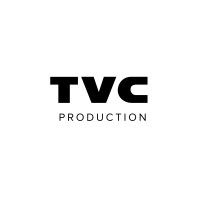 TVC Production logo - Similar company to Sunshine Locations