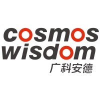 杭州广科安德生物科技有限公司 logo - Similar company to 北京安必奇生物科技有限公司