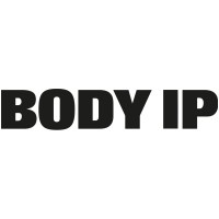 BODY IP GmbH logo - Similar company to Ludecat
