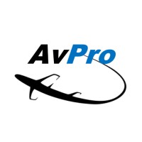 Avpro
