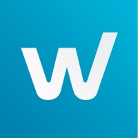 White Segurança logo - Similar company to Homety Portaria Remota