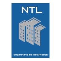NTL Projetos e Construções logo - Similar company to Rg Construções