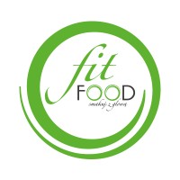 FitFOOD sp. z o.o. logo - Similar company to Ara.Tech