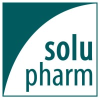 Solupharm Pharmazeutische Erzeugnisse GmbH logo - Similar company to Solupharm