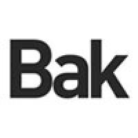 Bak Magazine
