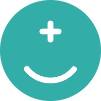 Fundació Malalts Mentals de Catalunya logo - Similar company to Fundació Joia