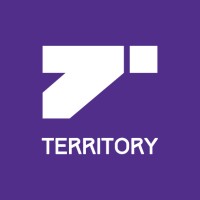 Territory Eyewear