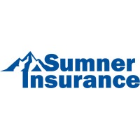 Sumner Insurance