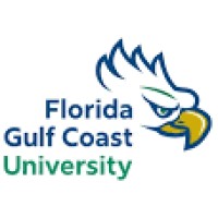 FGCU Institute of Management Accountants Student Chapter logo - Similar company to Doyouweekend