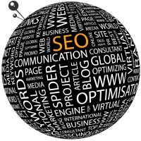Australia SEO Services | Perth WA logo - Similar company to Stapler Seo