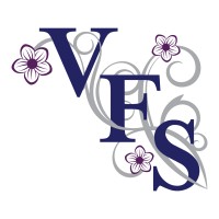 VIOLET FINANCIAL SOLUTIONS, INC. logo - Similar company to Basso Cpas