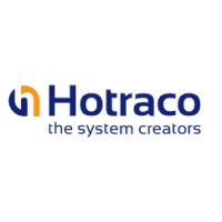 Stork Food & Dairy Systems