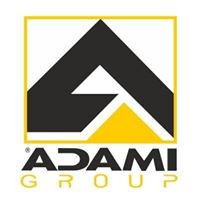 ADAMI GROUP S.R.L. logo - Similar company to Ariflex